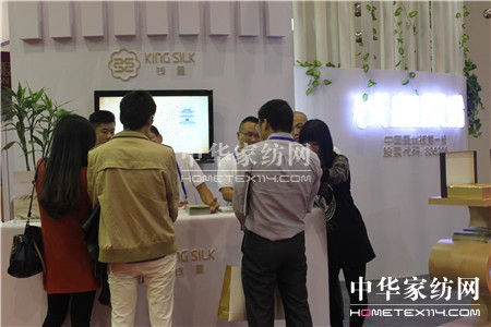 2016�Ї����H�z�I���[����I(y��)���L�����X���Q�z