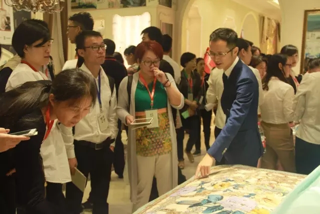 ����Ҽ������_����2017���Ķ�؛��(hu��)�A�M��Ļ