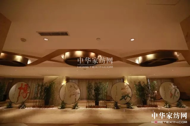 ����Ҽ������_����2017���Ķ�؛��(hu��)�A�M��Ļ