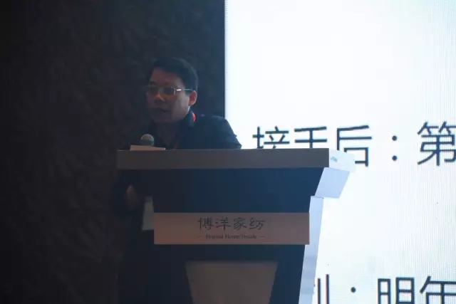 ����Ҽ������_����2017���Ķ�؛��(hu��)�A�M��Ļ