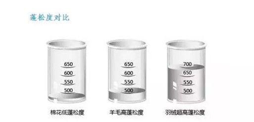 【紅豆家紡被芯節】舒適生活,從一條羽絨被開始