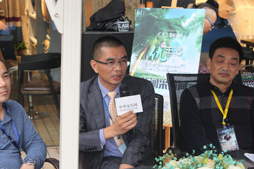 �Pʢ�Ҽ������Ī��ߣ����܎�������(y��u)���