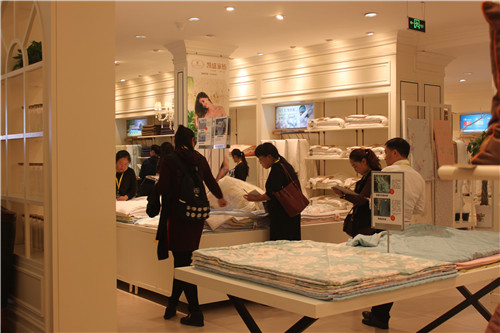 �Pʢ�Ҽ������Ī��ߣ����܎�������(y��u)���