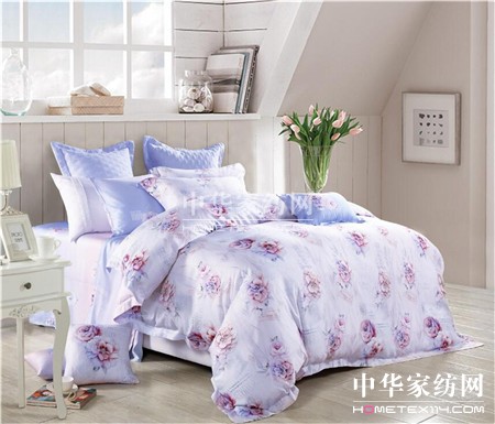 �ûʼҼ�2017������Ʒ�l(f��)������(y��u)�ų��b