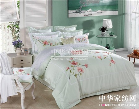 �ûʼҼ�2017������Ʒ�l(f��)������(y��u)�ų��b