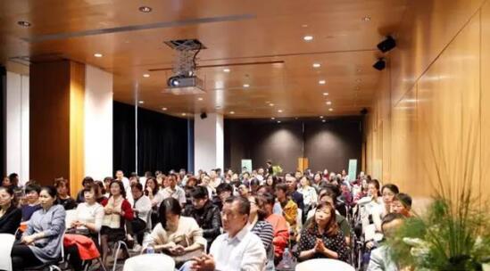 艾萊依家紡2017春夏新品發(fā)布會成功舉行