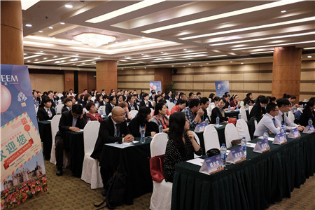 ��Ԓ���졪����ESTEEM��ͥ�Ҽ�2017�괺����Ʒ�l�������A�M��Ļ