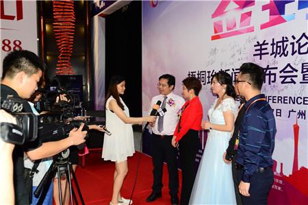 ���Mԭ���OӋ�Ǖr����ͩ�}ȫ�����ϻ��ˆ���