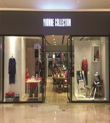 ���Ԍ��u���p�������L(f��ng)��