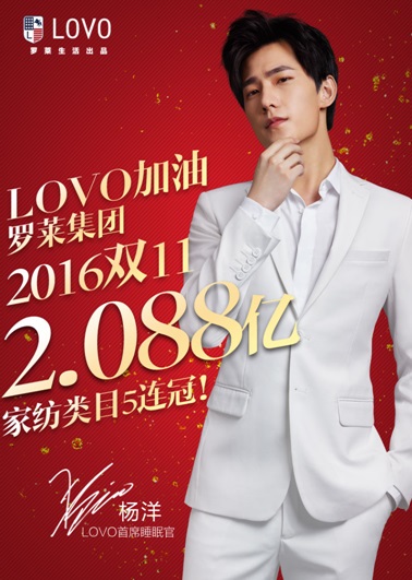 �_�R��������LOVO�s���B�ڣ�ͻ��2�|�N��