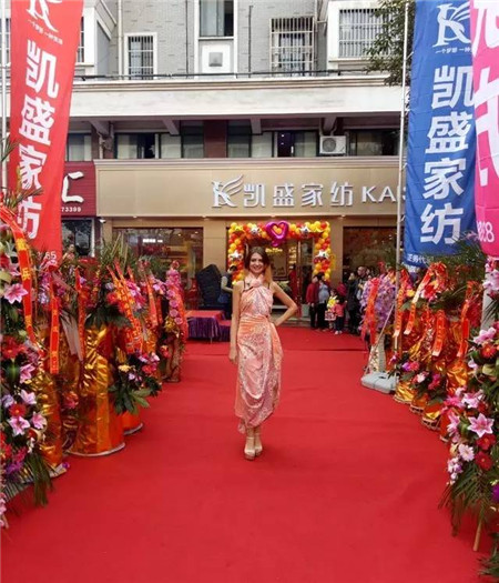 �K�ڵȵ��㡪�����������ļҼ���Ş��Pʢ�Ҽ�ʢ���_�I