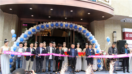 �����Pʢ�Ҽ������҈@�Ҿ����^��һվʽ�w�(y��n)�^ʢ���_Ļ