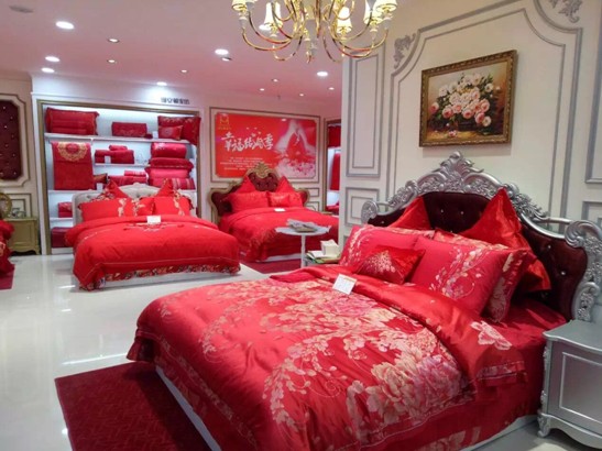 �z���D�Ҿ����������^ʢ���_�I