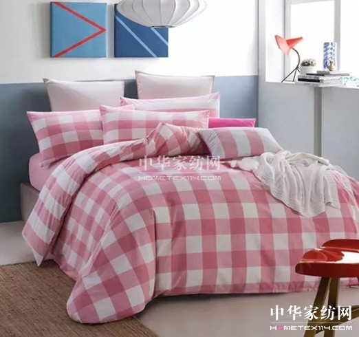 HOdo�t���Ҽ��f�������񡱣�߀�����@ô��