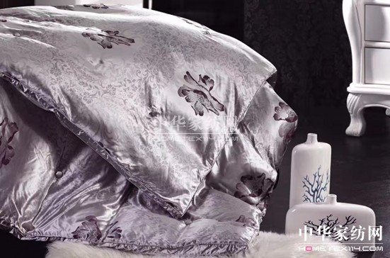 ���⣡27�f�I�²���Ҽ�"����"��"����"��