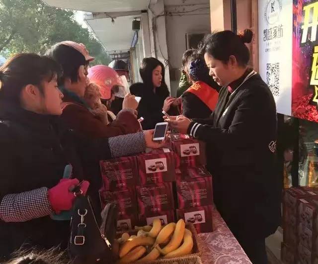 �Pʢ�Ҽ�������Ş������������ʢ���_�I�ж���ȫ�ǣ�