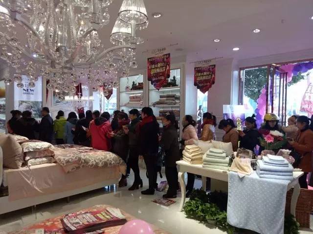 �Pʢ�Ҽ�������Ş������������ʢ���_�I�ж���ȫ�ǣ�