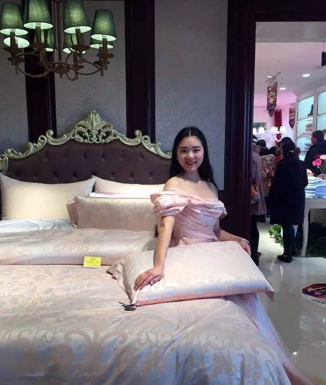 �Pʢ�Ҽ�������Ş������������ʢ���_�I�ж���ȫ�ǣ�