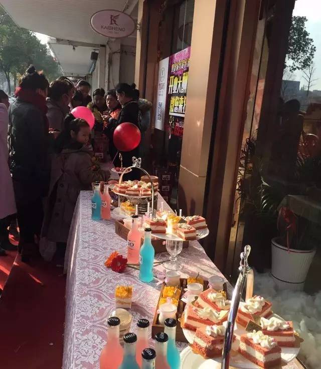 �Pʢ�Ҽ�������Ş������������ʢ���_�I�ж���ȫ�ǣ�