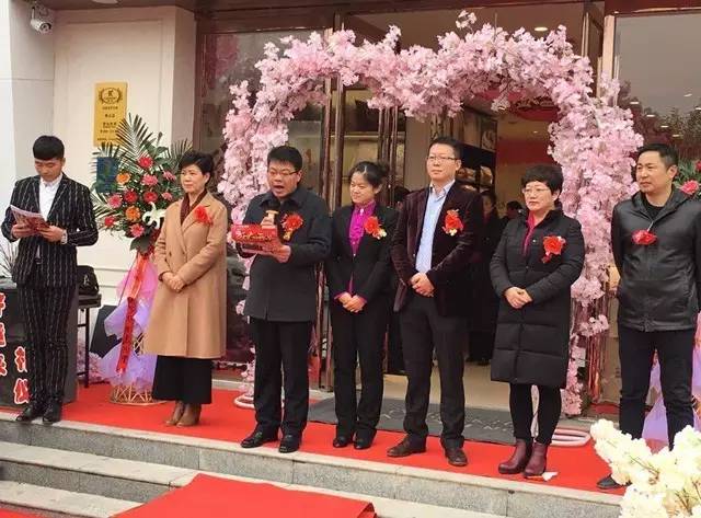 �Pʢ�Ҽ�����������_�I����������߶˼Ҽ��w��^