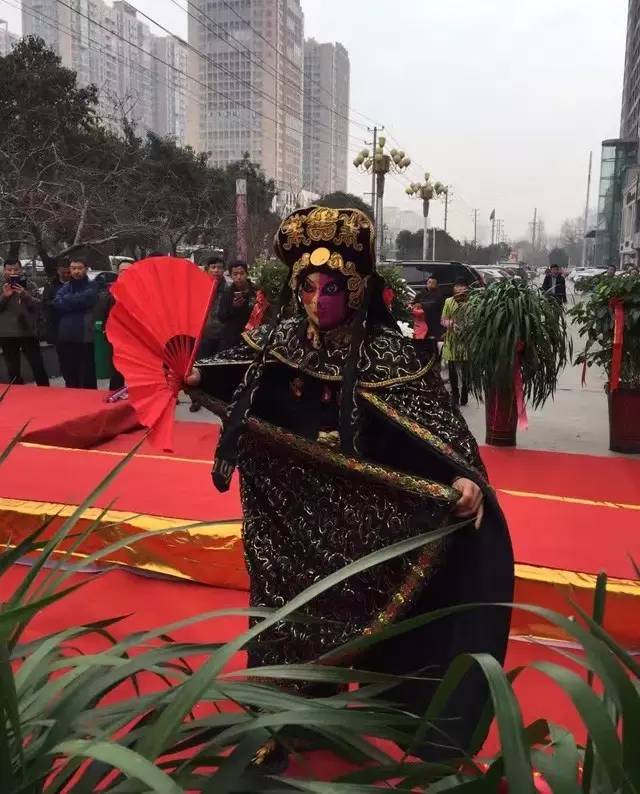 �Pʢ�Ҽ�����������_�I(y��)����������߶˼Ҽ��w�(y��n)�^