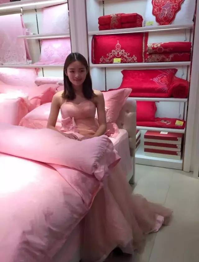 �Pʢ�Ҽ�����������_�I(y��)����������߶˼Ҽ��w�(y��n)�^