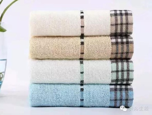 ��ԡ������Л]�аl�F�F�ڵ�ë����Խ��Խ�F����Խ��Խ����������