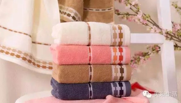 ��ԡ������Л]�аl�F�F�ڵ�ë����Խ��Խ�F����Խ��Խ����������