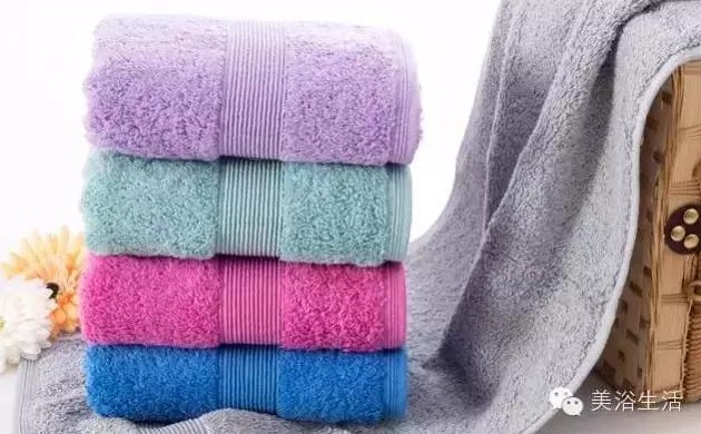 ��ԡ������Л]�аl�F�F�ڵ�ë����Խ��Խ�F����Խ��Խ����������