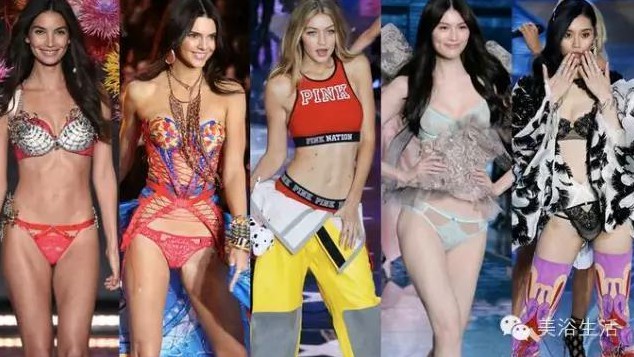 ��ԡ����S�����������ܵ�ԡ��������ԡ����ԡ�������ܣ�