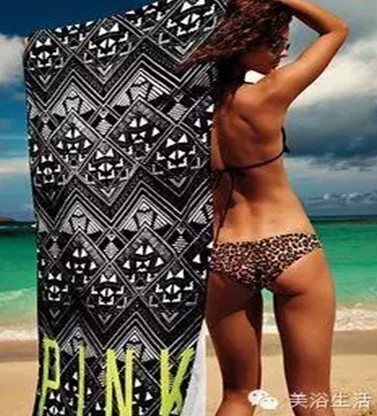 ��ԡ����S�����������ܵ�ԡ��������ԡ����ԡ�������ܣ�