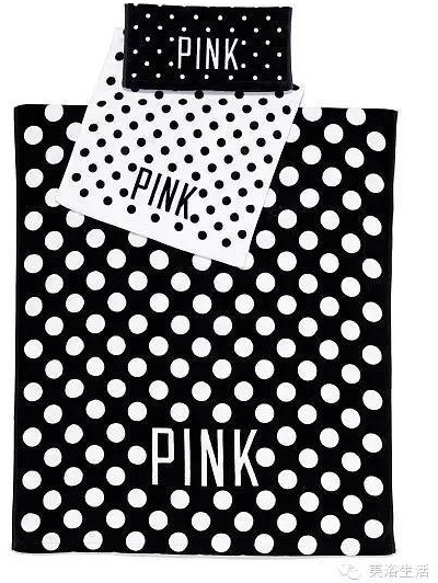 ��ԡ����S�����������ܵ�ԡ��������ԡ����ԡ�������ܣ�