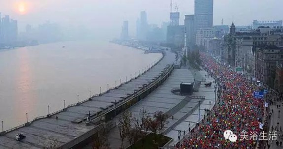 ��ԡ��������Q�����w��r����Ψ�л��������yԇ���ܲ��|���ģ�Ψ��ë��