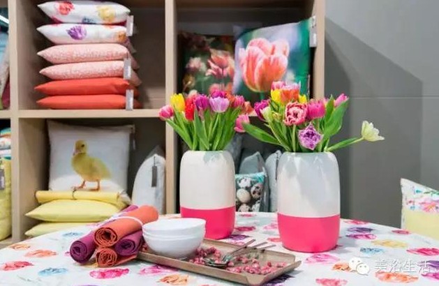 ��ԡ���һ�l��ԡ�����͎��o�㲻�Զ������Ҹ���