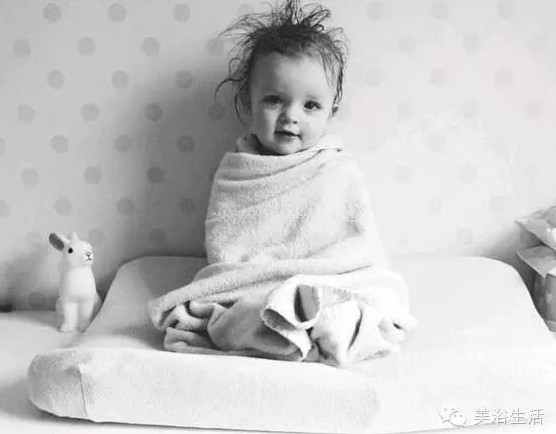 ��ԡ���һ�l��ԡ�����͎��o�㲻�Զ������Ҹ���