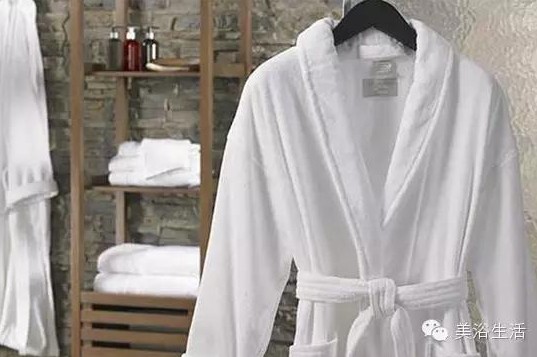 ��ԡ����Ƶ�ë��ԡ�����Ĳ��H�H�ǵ��£�߀��һ����I(y��)����ѣ�