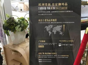 19�f8���I����Ҽ�����������(d��ng)�ފy��ĺ����Ԇ᣿