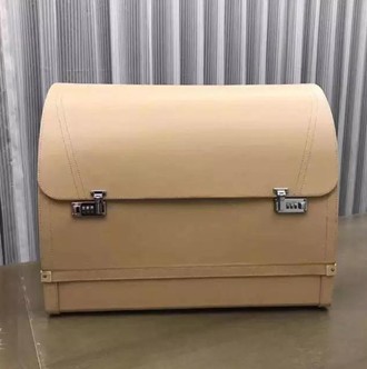 19�f8���I����Ҽ�����������(d��ng)�ފy��ĺ����Ԇ���