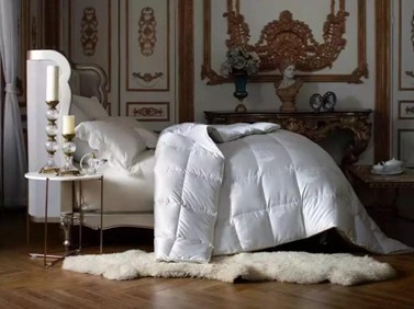 19�f8���I����Ҽ�����������(d��ng)�ފy��ĺ����Ԇ᣿