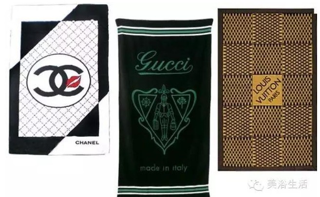 ��ԡ������Y���κ�����Ʒ�Ƶ�ԡ����ô���u���@ô�F���@�ܻ�և��