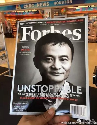 ��ԡ������Y���κ�����Ʒ�Ƶ�ԡ����ô���u���@ô�F���@�ܻ�և��