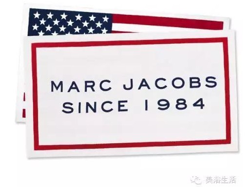 ��ԡ������Y���κ�����Ʒ�Ƶ�ԡ����ô���u���@ô�F���@�ܻ�և��