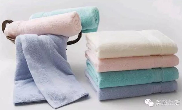 ��ԡ�����һ�N�Ըн�ԡ������һ�N�T��й�ԡ����