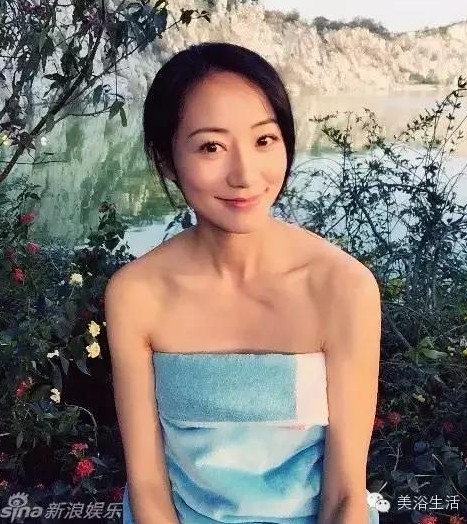 ��ԡ�����һ�N�Ըн�ԡ������һ�N�T��й�ԡ����