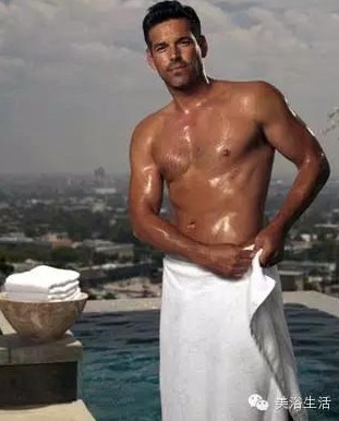 ��ԡ�����һ�N�Ըн�ԡ������һ�N�T��й�ԡ����