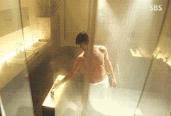 ��ԡ�����һ�N�Ըн�ԡ������һ�N�T��й�ԡ����