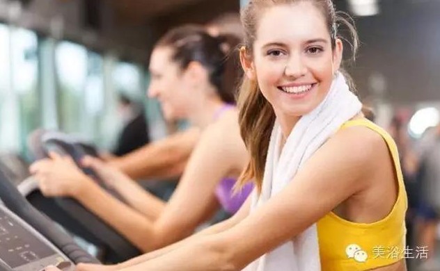 ��ԡ����\��Ҫ��ˬ��ë������L��