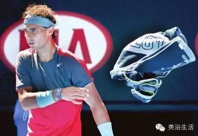 ��ԡ����\��Ҫ��ˬ��ë������L��