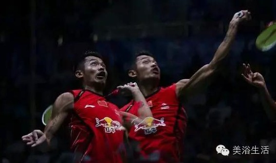 ��ԡ����\��Ҫ��ˬ��ë������L��