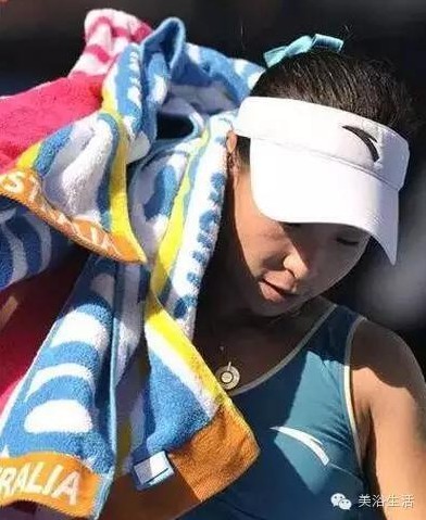 ��ԡ����\��Ҫ��ˬ��ë������L��